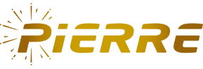 logo-pierre-evenements