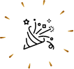 picto-animations